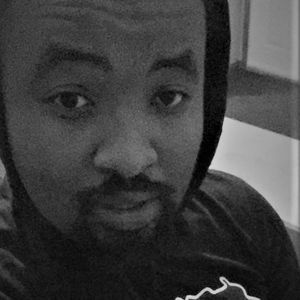 Meet your Posher, Nderitu